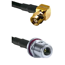 fieldcomponents202607182040372194327