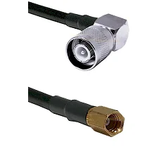 fieldcomponents202607182041112194431
