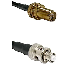 fieldcomponents202607182041362194514