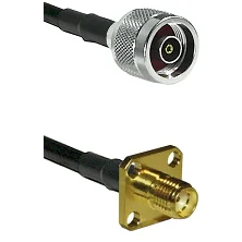 fieldcomponents202607182041572194585