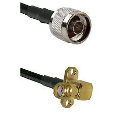 fieldcomponents202607182041582194589