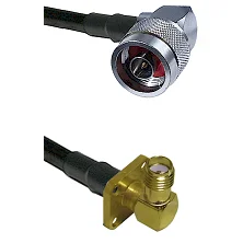 fieldcomponents202607182041592194595