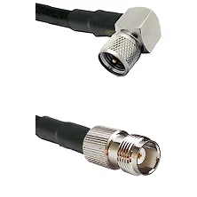 fieldcomponents202607182042142194640