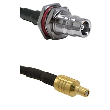 fieldcomponents202607182042532194773