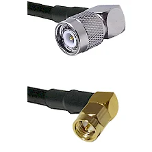 fieldcomponents202607182043352194919
