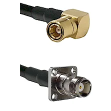 fieldcomponents202607182044002195000