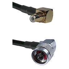 fieldcomponents202607182044022195006