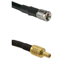fieldcomponents202607182044472195150