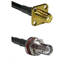 fieldcomponents202607182045112195222