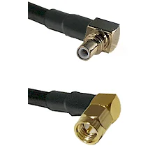 fieldcomponents202607182046142195435
