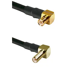 fieldcomponents202607182046272195480