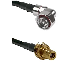 fieldcomponents202607182046512195560