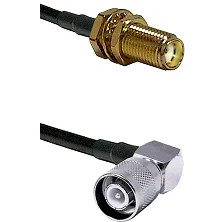 fieldcomponents202607182047042195599