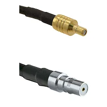 fieldcomponents202607182048072195797
