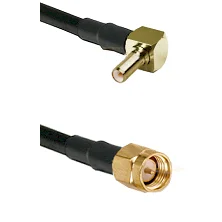 fieldcomponents202607182048202195840