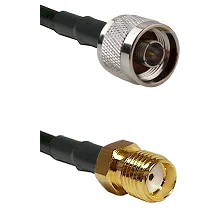 fieldcomponents202607182049322196071
