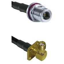fieldcomponents202607182049392196098