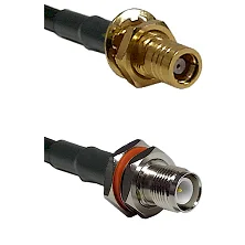 fieldcomponents202607182049572196152