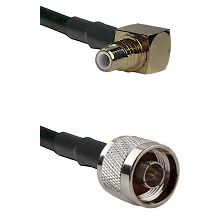 fieldcomponents202607182049582196156
