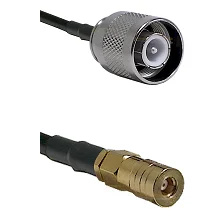 fieldcomponents202607182050362196285