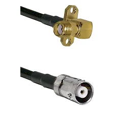 fieldcomponents202607182051082196390