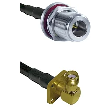 fieldcomponents202607182051392196503