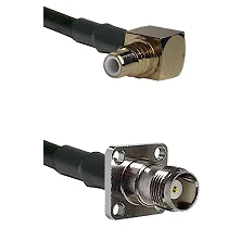fieldcomponents202607182051562196556