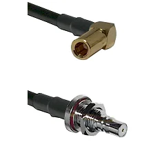 fieldcomponents202607182052112196605