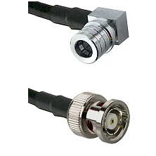 fieldcomponents202607182053382196919