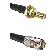 fieldcomponents202607182053492196957