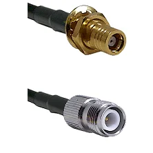 fieldcomponents202607182053502196961