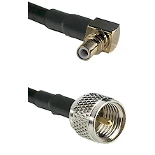 fieldcomponents202607182054082197028