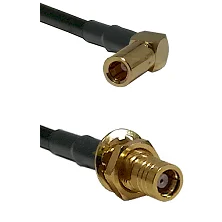 fieldcomponents202607182054152197056
