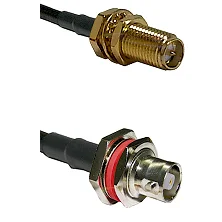 fieldcomponents202607182054512197198