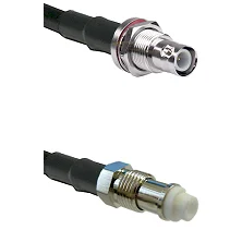 fieldcomponents202607182055032197250