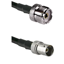 fieldcomponents202607182055292197347