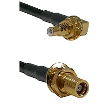 fieldcomponents202607182056012197477