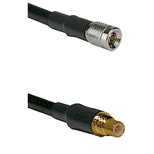 fieldcomponents202607182056192197548