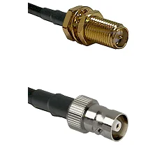 fieldcomponents202607182056372197617