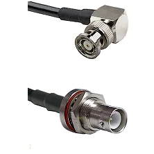 fieldcomponents202607182056462197647