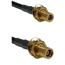 fieldcomponents202607182057542197883