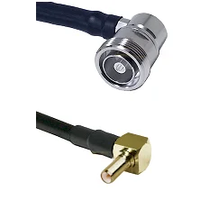 fieldcomponents202607182058222197972