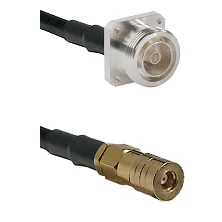 fieldcomponents202607182058242197977