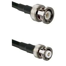 fieldcomponents202607182058392198031