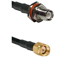 fieldcomponents202607182058562198097