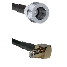 fieldcomponents202607182059502198288