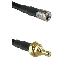 fieldcomponents202607182100052198349