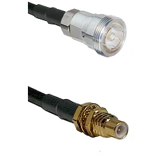 fieldcomponents202607182102002198779