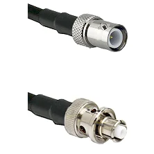 fieldcomponents202607182102212198854