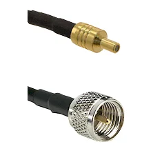 fieldcomponents202607182103202199063